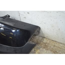 Paraurti posteriore Mini Cooper R56 Dal 2010 al 2014 Cod 51120404110  1762774799410