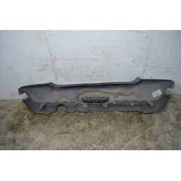 Paraurti posteriore Mini Cooper R56 Dal 2010 al 2014 Cod 51120404110  1762774799410