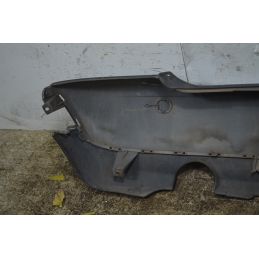 Paraurti posteriore Mini Cooper R56 Dal 2010 al 2014 Cod 51120404110  1762774799410