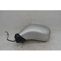 Specchietto Retrovisore SX Opel Agila A Dal 2000 al 2004 Cod 9201203  1762774885526