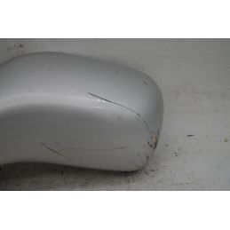 Specchietto Retrovisore SX Opel Agila A Dal 2000 al 2004 Cod 9201203  1762774885526