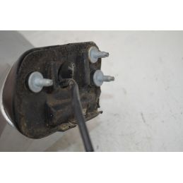 Specchietto Retrovisore SX Opel Agila A Dal 2000 al 2004 Cod 9201203  1762774885526