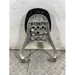 Maniglione Portapacchi Posteriore Suzuki XF 650 Freewind Dal 1997 al 2003  1762775059001