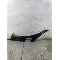 Carena Sottopedana Sinistra SX Honda Vision 50 / 110 dal 2011 al 2017  1762775270208