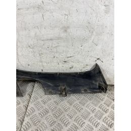 Carena Sottopedana Sinistra SX Honda Vision 50 / 110 dal 2011 al 2017  1762775270208
