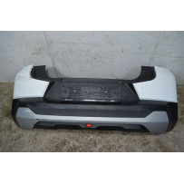 Paraurti posteriore Citroen C3 IV Dal 2024 in poi Cod 16945676XT  1762775455490