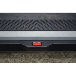 Paraurti posteriore Citroen C3 IV Dal 2024 in poi Cod 16945676XT  1762775455490