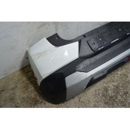 Paraurti posteriore Citroen C3 IV Dal 2024 in poi Cod 16945676XT  1762775455490