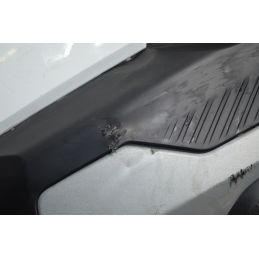 Paraurti posteriore Citroen C3 IV Dal 2024 in poi Cod 16945676XT  1762775455490