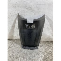 Carena Tappo Ispezione Honda Vision 50 / 110 dal 2011 al 2017  1762775615177