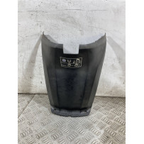 Carena Tappo Ispezione Honda Vision 50 / 110 dal 2011 al 2017  1762775615177