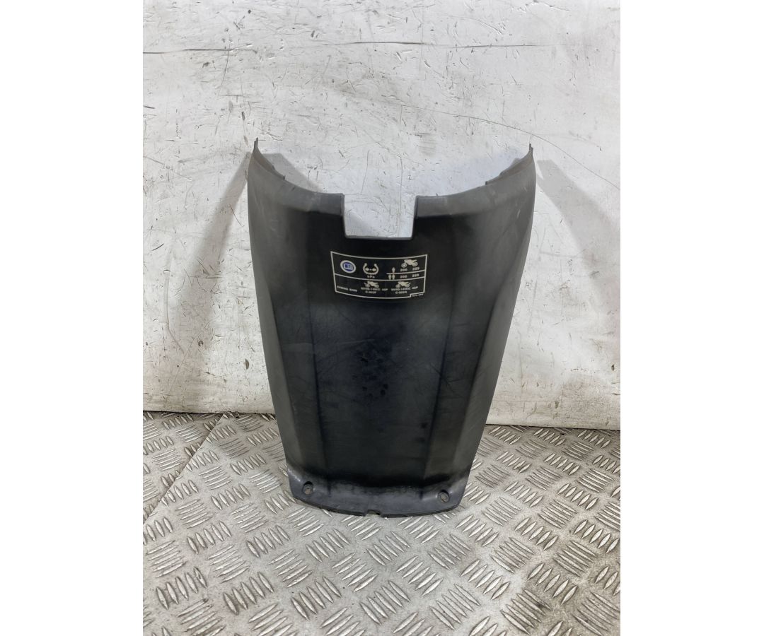 Carena Tappo Ispezione Honda Vision 50 / 110 dal 2011 al 2017  1762775615177
