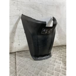 Carena Tappo Ispezione Honda Vision 50 / 110 dal 2011 al 2017  1762775615177