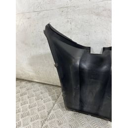 Carena Tappo Ispezione Honda Vision 50 / 110 dal 2011 al 2017  1762775615177