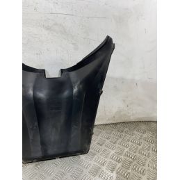 Carena Tappo Ispezione Honda Vision 50 / 110 dal 2011 al 2017  1762775615177