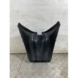 Carena Tappo Ispezione Honda Vision 50 / 110 dal 2011 al 2017  1762775615177