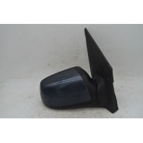 Specchietto Retrovisore esterno DX Ford Fiesta V Dal 2002 al 2008 Cod 013936  1762780107803