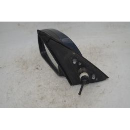Specchietto Retrovisore esterno SX Opel Meriva A Dal 2003 al 2010 Cod 13148951  1762780439591