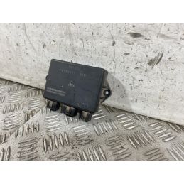 Centralina CDI Suzuki XF 650 Freewind Dal 1997 al 2003 Cod F8T34471  1762781413002
