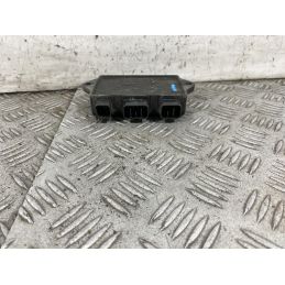 Centralina CDI Suzuki XF 650 Freewind Dal 1997 al 2003 Cod F8T34471  1762781413002