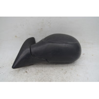 Specchietto Retrovisore esterno SX Citroen Xsara Picasso Dal 1999 al 2010 Cod 8149NN  1762781029234