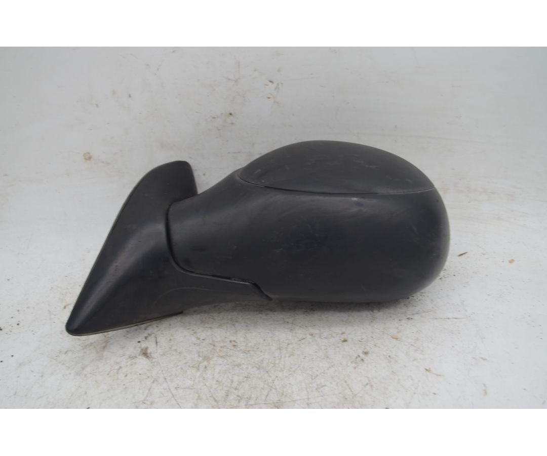 Specchietto Retrovisore esterno SX Citroen Xsara Picasso Dal 1999 al 2010 Cod 8149NN  1762781029234