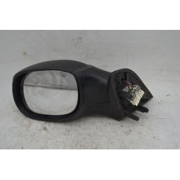 Specchietto Retrovisore esterno SX Citroen Xsara Picasso Dal 1999 al 2010 Cod 8149NN  1762781029234