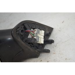 Specchietto Retrovisore esterno SX Citroen Xsara Picasso Dal 1999 al 2010 Cod 8149NN  1762781029234