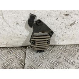 Regolatore Di Tensione Suzuki XF 650 Freewind Dal 1997 al 2003 Cod F8T34471  1762783372451