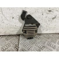 Regolatore Di Tensione Suzuki XF 650 Freewind Dal 1997 al 2003 Cod F8T34471  1762783372451