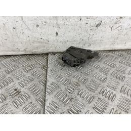 Regolatore Di Tensione Suzuki XF 650 Freewind Dal 1997 al 2003 Cod F8T34471  1762783372451