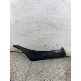 Carena Sottopedana Destra DX Honda Vision 50 / 110 dal 2011 al 2017  1762782401183