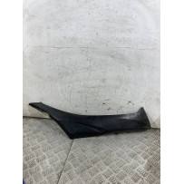 Carena Sottopedana Destra DX Honda Vision 50 / 110 dal 2011 al 2017  1762782401183