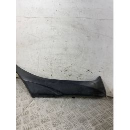 Carena Sottopedana Destra DX Honda Vision 50 / 110 dal 2011 al 2017  1762782401183