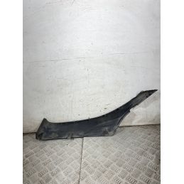 Carena Sottopedana Destra DX Honda Vision 50 / 110 dal 2011 al 2017  1762782401183