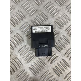 Centralina CDI Honda Vision 50 Dal 2011 al 2017 COD 38770-GGP-901  1762783163219