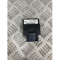 Centralina CDI Honda Vision 50 Dal 2011 al 2017 COD 38770-GGP-901  1762783163219