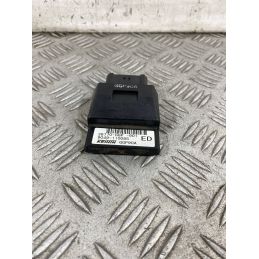 Centralina CDI Honda Vision 50 Dal 2011 al 2017 COD 38770-GGP-901  1762783163219