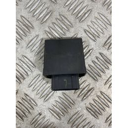 Centralina CDI Honda Vision 50 Dal 2011 al 2017 COD 38770-GGP-901  1762783163219