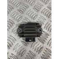 Regolatore Di Tensione Honda Vision 50 dal 2011 al 2017 COD SH808AA  1762783577771
