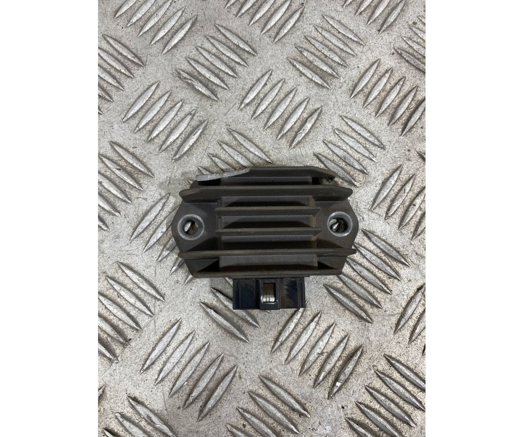 Regolatore Di Tensione Honda Vision 50 dal 2011 al 2017 COD SH808AA  1762783577771