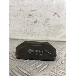 Regolatore Di Tensione Honda Vision 50 dal 2011 al 2017 COD SH808AA  1762783577771