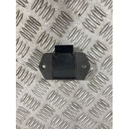 Regolatore Di Tensione Honda Vision 50 dal 2011 al 2017 COD SH808AA  1762783577771