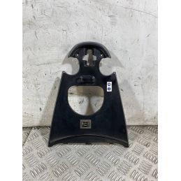 Carena Coperchio Serbatoio Honda Vision 50 / 110 dal 2011 al 2017  1762784108714