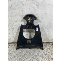 Carena Coperchio Serbatoio Honda Vision 50 / 110 dal 2011 al 2017  1762784108714