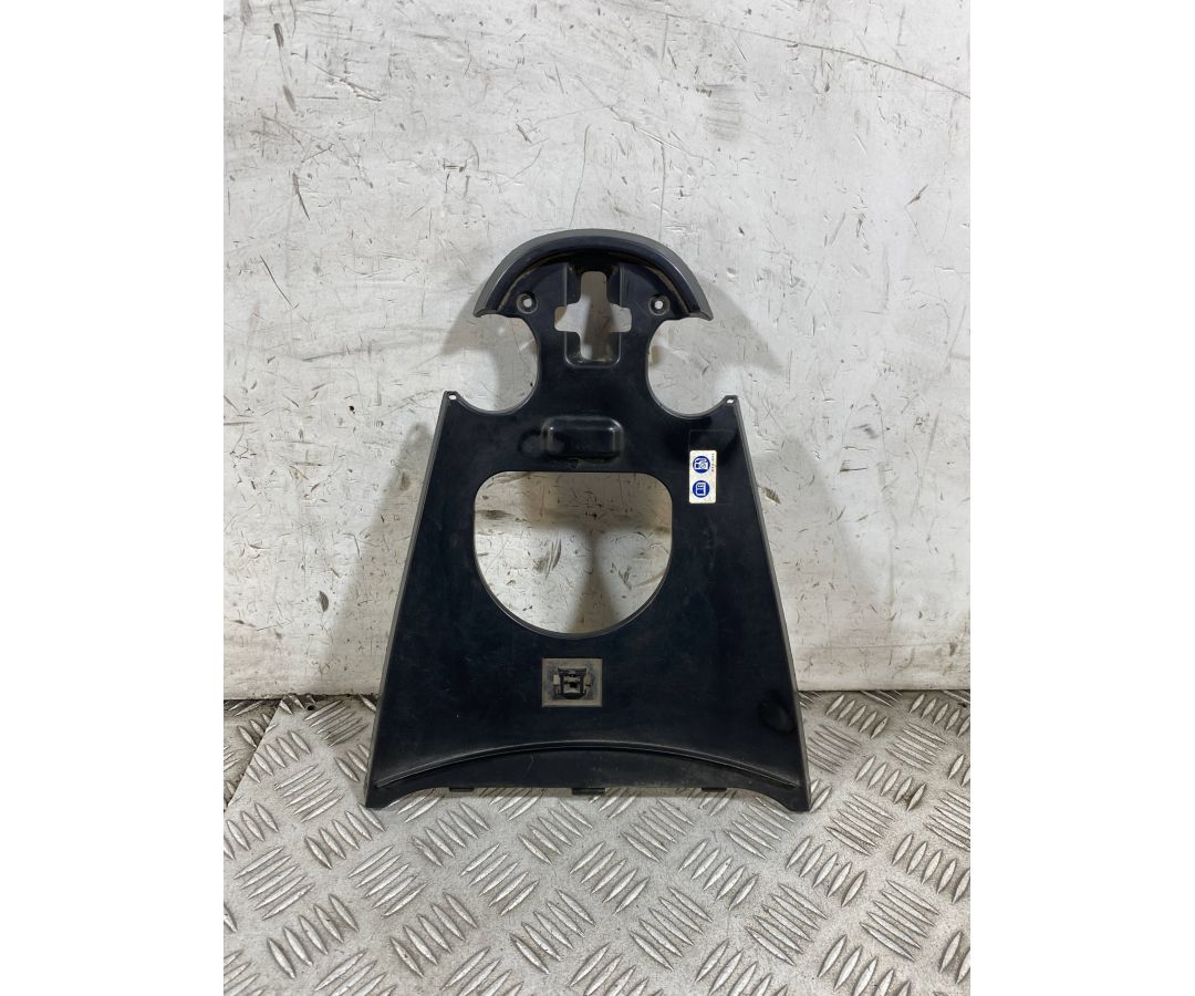 Carena Coperchio Serbatoio Honda Vision 50 / 110 dal 2011 al 2017  1762784108714