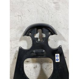 Carena Coperchio Serbatoio Honda Vision 50 / 110 dal 2011 al 2017  1762784108714