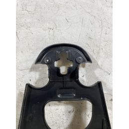 Carena Coperchio Serbatoio Honda Vision 50 / 110 dal 2011 al 2017  1762784108714