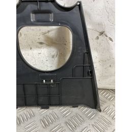 Carena Coperchio Serbatoio Honda Vision 50 / 110 dal 2011 al 2017  1762784108714
