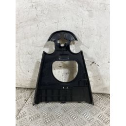 Carena Coperchio Serbatoio Honda Vision 50 / 110 dal 2011 al 2017  1762784108714